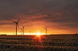 Renewable energy = National security?