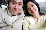 Korean Actresses Who Got Married To Billionaires In Real Life: From Jun Ji Hyun To Lee Si Young