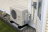 Ductless Heat Pumps — How They Work and Their Many Benefits