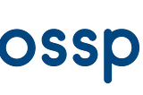 Writing a Crossplane Composition Function