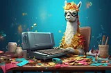 Llama2 and Text Summarization