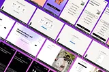I studied the UX/UI of over 200 onboarding flows — here’s everything I learned