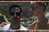 The Tinder Swindler: A Scam Documentary and Reality Check