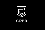 CRED backend Internship | 6 months | Interview Experience