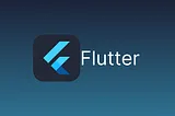 Mastering Flutter Widgets: A Comprehensive Guide with Code Examples