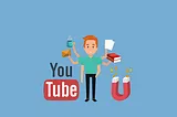 Best Youtube To MP3 API With Enterprise Plans