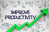 10 Proven Strategies to Boost Your Productivity