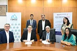 RAKEZ and AIAI Forge Strategic Partnership to Boost UAE-India Economic Ties