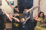 WGAY Gesucht auf blu.fm