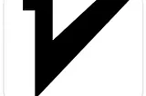 Free v2rayNG Configs (Update Daily 100% free)