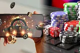 What are Free Spins in online casinos and how do I use them?