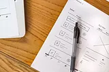 What is the difference between MVP, working prototype, and beta version?