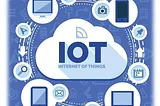 What are the benefits of implementing IoT solutions?