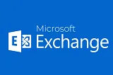 Detecting BEC in Microsoft Exchange Online