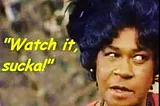 Sanford & Son Top Five Aunt Esther Episodes.