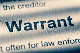 Can a Capias Warrant Send You to Jail?