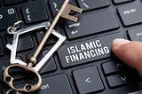 Global Success Stories Set a Promising Stage for Kenya’s Proposed Islamic Banking Reforms