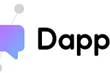 Dappier in TVTech: Dappier, Morgan Murphy Media Forge AI Partnership, Revolutionizing Local Media