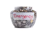 5 Steps to Having a Financial Safety Net: The Art of Building an Emergency Fund.