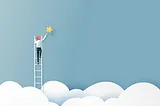 The Lie I Believed About God’s Will — and the Life It Almost Cost Me