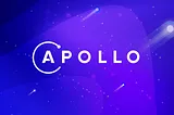 Optimistic UI With React Apollo (GraphQL)