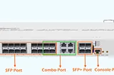 What is SFP Port? A Simple Guide for Beginners