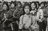 The Approaches of Italian Historians to Chinese History in the Early Cold War Period (1950–1960s)