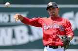 Ryan Dent Promoted to PawSox