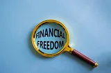 How Millennials Can Achieve Financial Freedom: Seek Guidance from Professionals.