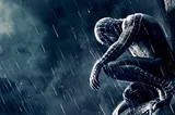 Review: You’re All Wrong About ‘Spider-Man 3’