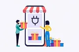 5 Best Free Gift Plugins for WooCommerce