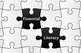 Brian Colombana: Building Financial Literacy on the Job