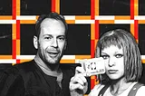 25 Years Later: ‘The Fifth Element’ was Luc Besson’s Sci-Fi Semi-Triumph