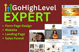 How to Make Funnel Imag Bigger Gohighlevel: Ultimate Guide