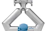 Flow Meter Accuracy & Repeatability