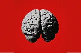 Does Influenza Raise the Risk of Dementia? An Updated Meta-Analysis
