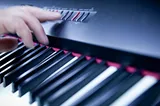 Yamaha Digital Piano vs Casio: Choosing the Right Keyboard for You