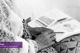 World Literacy Day: The elusive dream of literacy for women in Afghanistan