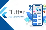 Is Flutter the right choice to build a mobile app?