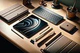 Top Accessories For The IPad Pro 13