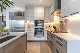 Your Guide to Johor’s Hottest Kitchen Cabinet Trends: Real Homes Edition