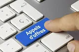 Appels d’offres, plus de fournisseurs, quels avantages ?