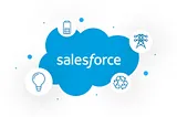 Salesforce Interview Internship Experience (Off-Campus)