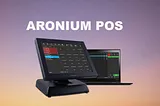 Aronium POS: A Comprehensive Review of Features, Pros, and Cons