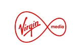 Jive Interactive Intranet Connects and Engages Employees at Virgin Media