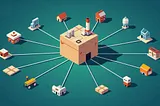 🧩 Modeling Dynamic Product Fields in Rails with the EAV Pattern