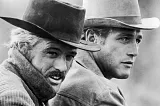 Butch And Sundance