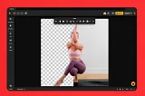Unlock the Power of Background Remover Tools: A Comprehensive Guide for Professionals