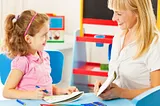 How to Prepare for Your First Speech Therapy Appointment | Open Lines™