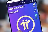 What is a Pi Network Referral Code?